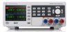 Линейные источники питания постоянного тока Rohde & Schwarz серии NGА100 Линейные источники питания постоянного тока Rohde & Schwarz серии NGА100