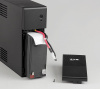 Источник бесперебойного питания Eaton 5S Источник бесперебойного питания Eaton 5S
