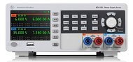 R&S NGA102 R&S NGA102
