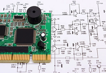 Разработки