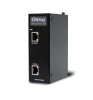 PoE-сплиттеры ORing SPL-101GT++ PoE-сплиттеры ORing SPL-101GT++