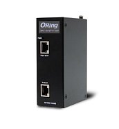 PoE-сплиттер ORing SPL-101GT++-12V PoE-сплиттер ORing SPL-101GT++-12V