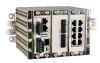 Промышленные коммутаторы с функцией маршрутизации Westermo RFI-215-F4G-T3G
