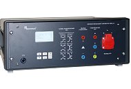 ИГМ 4.1 ИГМ 4.1