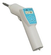 Ручные электростатические разрядные генераторы EMC PARTNER AG ESD3000DM1