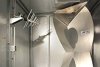 Реверберационная камера Comtest Engineering 1716-400 Реверберационная камера Comtest Engineering 1716-400