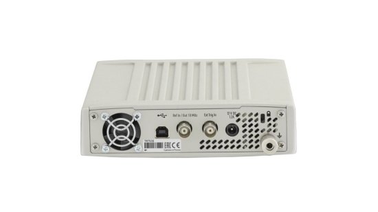 Векторный анализатор цепей PLANAR TR7530 Векторный анализатор цепей PLANAR TR7530