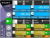 Компактные модульные платформы VIAVI MAP-220C Компактные модульные платформы VIAVI MAP-220C