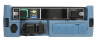 Рефлектометр для сетей доступа EXFO MAX-720C (MaxTester 720C)