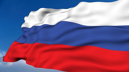 Услуги разработки под заказ и локализации решений (НИРы, НИОКРы)