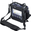 Портативный модульный тестер VIAVI MTS-2000