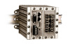 Промышленные маршрутизаторы Westermo RedFox RFI-10, RFI-10-F4G-T4G, RFI-10-F8 Промышленные маршрутизаторы Westermo RedFox RFI-10, RFI-10-F4G-T4G, RFI-10-F8