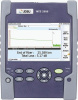 Портативный модульный тестер VIAVI MTS-2000