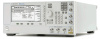 Аналоговый генератор сигналов PSG Keysight (Agilent) E8257D Аналоговый генератор сигналов PSG Keysight (Agilent) E8257D