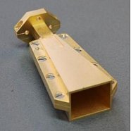 Вариант комплектации П6-135-1 Вариант комплектации П6-135-1