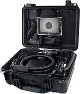 FCL-P1000 FCL-P1000