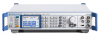 Генератор сигналов Rohde & Schwarz SMA100A
