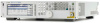 Аналоговый генератор СВЧ сигналов MXG Keysight (Agilent) N5183A Аналоговый генератор СВЧ сигналов MXG Keysight (Agilent) N5183A