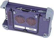 E6300