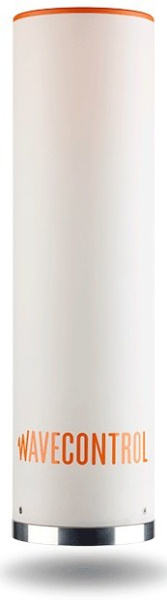 Система мониторинга электромагнитных полей Wavecontrol MonitEM-Lab Система мониторинга электромагнитных полей Wavecontrol MonitEM-Lab