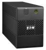 Источник бесперебойного питания Eaton 5E Источник бесперебойного питания Eaton 5E