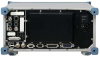 Тестовый приемник электромагнитных помех Rohde & Schwarz ESCI