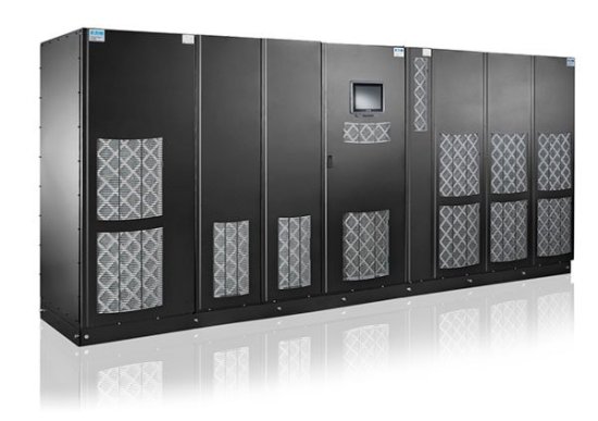 Источник бесперебойного питания Eaton Power Xpert 9395P
