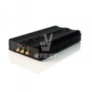 Портативный USB-анализатор спектра реального времени Spectran HF-80200 V5 X