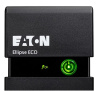 Источник бесперебойного питания Eaton Ellipse ECO