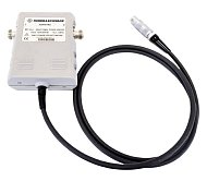 Датчик мощности NRT-Z43 Датчик мощности NRT-Z43