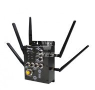 Промышленный маршрутизатор 3G ORing TGAR-1662-3G-M12_US