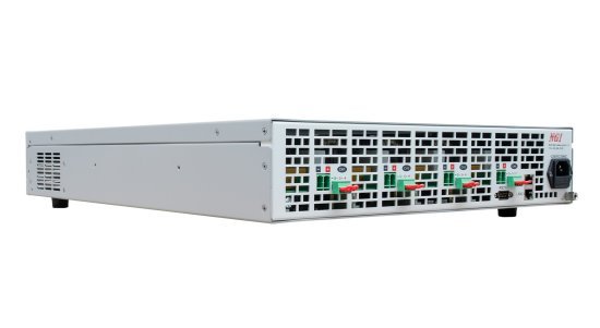 Программируемый источник питания постоянного тока NGI серии N39400