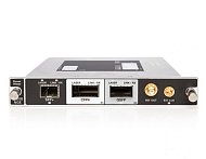 Мультисервисный тестовый модуль 100G EXFO FTBx–88200NGE Power Blazer Мультисервисный тестовый модуль 100G EXFO FTBx–88200NGE Power Blazer