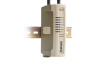 Промышленные точки доступа беспроводные клиентские Ethernet Westermo RM-80 / RM-90 / RM-240 Промышленные точки доступа беспроводные клиентские Ethernet Westermo RM-80 / RM-90 / RM-240