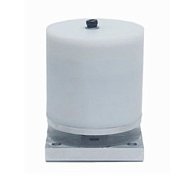 Всенаправленная измерительная антенна INWAVE MOA-75 Всенаправленная измерительная антенна INWAVE MOA-75