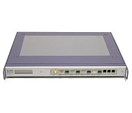 Модуль ONT-601 MTM-B Модуль ONT-601 MTM-B