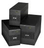 Источник бесперебойного питания Eaton 5E Источник бесперебойного питания Eaton 5E
