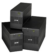 Источник бесперебойного питания Eaton 5E850iUSBDIN Источник бесперебойного питания Eaton 5E850iUSBDIN