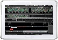 Контроллер измерителей ProbeController