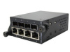 8-портовый модуль ORing SWM-44GTP-A 8-портовый модуль ORing SWM-44GTP-A