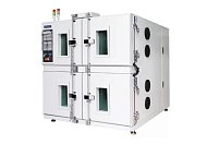SM-800-CC-FB-2 SM-800-CC-FB-2