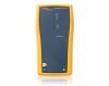 Кабельный анализатор Fluke Networks DTX-1800 Кабельный анализатор Fluke Networks DTX-1800