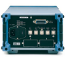 Двухканальный измеритель мощности Rohde & Schwarz NRVD
