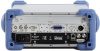 Анализатор спектра Rohde & Schwarz FSL
