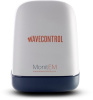 Система непрерывного электромагнитного мониторинга Wavecontrol MonitEM Система непрерывного электромагнитного мониторинга Wavecontrol MonitEM