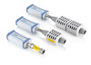 Датчики мощности Rohde & Schwarz NRP Датчики мощности Rohde & Schwarz NRP