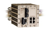 Ethernet-удлинители промышленного класса Westermo Wolverine DDW-225, DDW-226, DDW-225-EX, DDW-226-EX Ethernet-удлинители промышленного класса Westermo Wolverine DDW-225, DDW-226, DDW-225-EX, DDW-226-EX