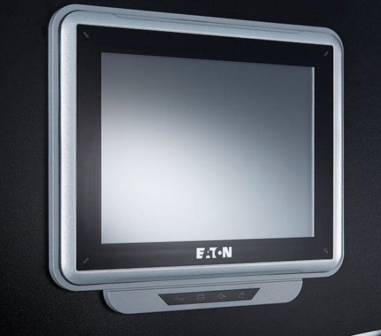 Источник бесперебойного питания Eaton Power Xpert 9395P