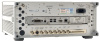 Анализатор сигналов EXA Keysight (Agilent) N9010A Анализатор сигналов EXA Keysight (Agilent) N9010A