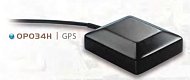 Высокопроизводительная GPS антенна на магнитном креплении для сканеров PCTEL линейки flex OP034H Высокопроизводительная GPS антенна на магнитном креплении для сканеров PCTEL линейки flex OP034H
